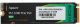 фото Накопитель SSD M.2 2280 Apacer AP512GAS2280Q4U-1 в Уфе 512 ГБ