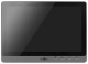 фото Блок Smartec ST-DP480M-GR в Екатеринбурге