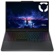 фото Ноутбук  Lenovo Legion 5 15IAX10