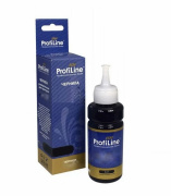 фото Чернила ProfiLine PL_INK_T00S34A_M