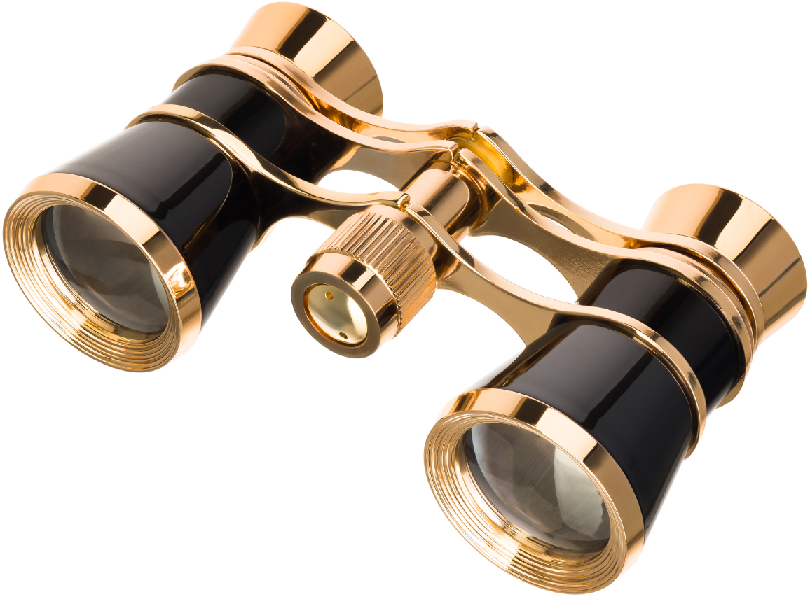 

Бинокль Levenhuk Broadway 325B 81860 театральный, черный, Broadway 325B