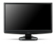 фото Монитор 20" Acer eMachines E200HVb