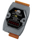 фото Коммутатор  ICP DAS uPAC-7186PEXD-G CR в Челябинске