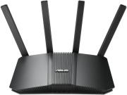 фото Маршрутизатор ASUS RT-BE58U
