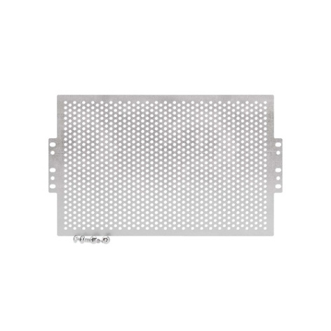 Изображение товара Монтажная плата DKC 82012 для мультимедийных систем и СКС