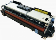 фото Печь Cactus CS-FU-PTM-BP5500