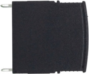 фото Сменный модуль для УЗИП EKF opv-b-module