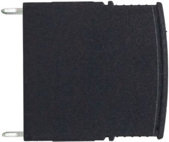 фото Сменный модуль для УЗИП  EKF opv-b-module в Красноярске