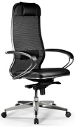 фото Кресло Metta Samurai S-2.05 Infinity Easy Clean