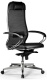 фото Кресло офисное Metta Samurai S-2.05 Infinity Easy Clean в Нижнем Новгороде