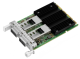 фото Сетевой адаптер  LR-LINK LRES4160PF-2QSFP56 в Санкт-Петербургe