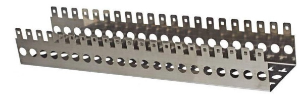 фото Кросс-панель  W&T WT-1015A21W-50 в Красноярске