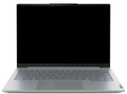 фото Ноутбук Lenovo ThinkBook G8 14-IRL