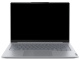 фото Ноутбук  Lenovo ThinkBook G8 14-IRL в Уфе 14 ", Core 5, 16 Гб RAM, 512 Гб SSD, Iris Xe Graphics, Серый