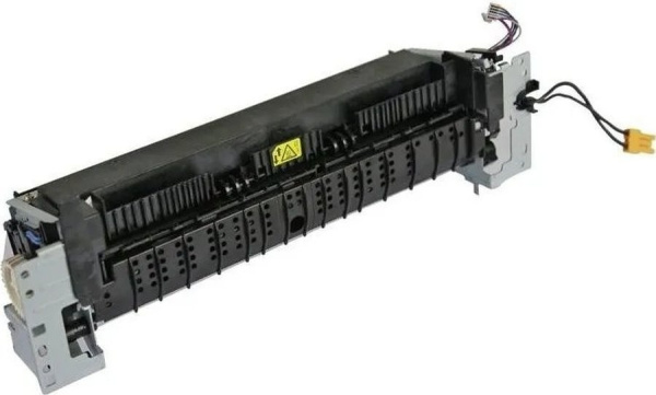 фото Запчасть  Cactus CS-FU-HP-M426-NC в Казани