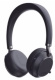 фото Гарнитура беспроводная Yealink BH72 Lite UC Black USB-A (УЦЕНЕННЫЙ) в Казани
