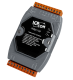 фото Преобразователь  ICP DAS HRT-710 CR в Уфе