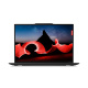 фото Ноутбук  Lenovo ThinkPad X1 Carbon Gen 12 14 ", Core Ultra 7, 32 Гб RAM, 1 Тб SSD, Arc graphics, Черный