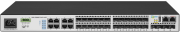 фото Коммутатор SNR SNR-S2995G-24FX