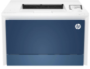 фото Лазерный принтер HP Color LaserJet Pro 4203dn (УЦЕНЕННЫЙ) Цветная, A4, USB