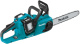 фото Пила цепная Makita DUC353CT2 в Санкт-Петербургe