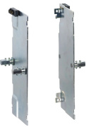 фото Панель  Schneider Electric LV432533