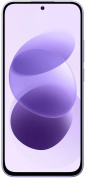 фото Смартфон  Xiaomi Redmi Note 17 6/256GB