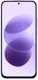 фото Смартфон Xiaomi Redmi Note 17 6/256GB в Красноярске