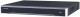 фото Видеорегистратор  HIKVISION DS-7608NXI-K2 (D) в Уфе