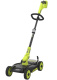 фото Триммер аккумуляторный Ryobi RY18LMC30A-0 в Санкт-Петербургe