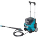 фото Мойка высокого давления Makita HW001GZ