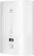 фото Водонагреватель  Electrolux EWH 30 Centurio IQ Inverter в Ростове-на-Дону