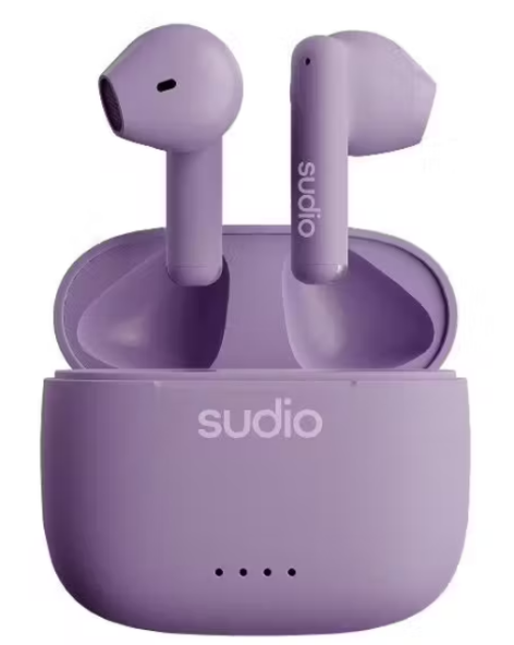 Изображение товара Гарнитура Sudio A1