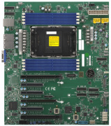 фото Материнская плата Supermicro MBD-X14SBI-F-B