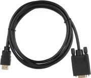фото Кабель  ACD ACD-DHVM1-18B