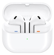 фото Наушники Samsung Galaxy Buds 3