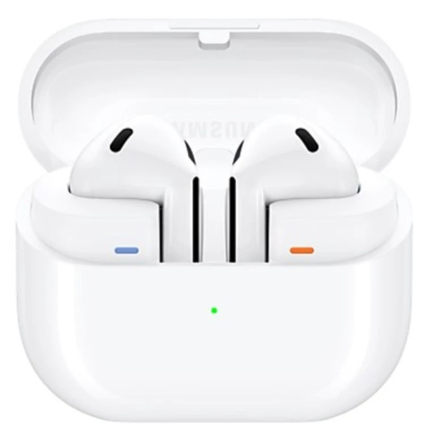 фото Наушники беспроводные Samsung Galaxy Buds 3 в Перми