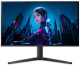 фото Монитор 26.5 " Acer Predator X27UZ1bmiiprx, Черный, [UM.GXXCD.102]
