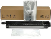 фото Запчасть HP Z8W52A