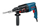 фото Перфоратор SDS-plus Bosch GBH 2-26 DRE