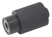 фото Запчасть Kyocera 302R794150