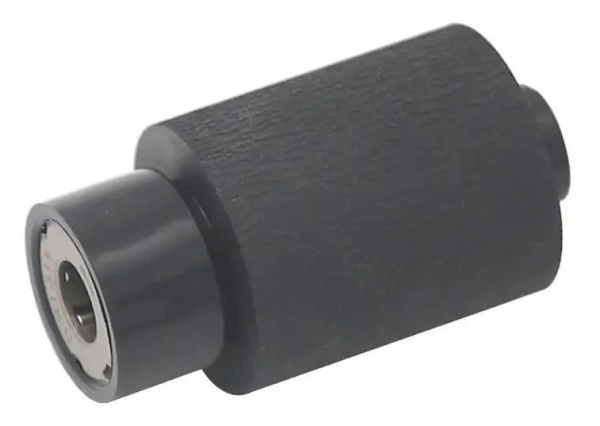 Изображение товара Запчасть Kyocera 302R794150