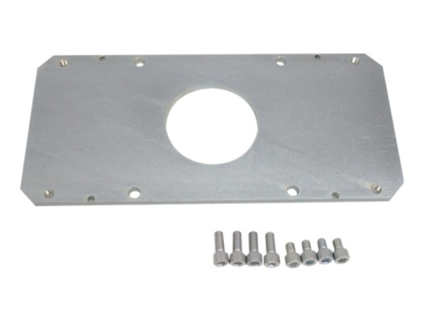 Изображение товара Запчасть CAME 119RIG131