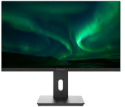 фото Монитор Raskat I27F10DA