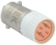 фото Лампа IEK BMS10-012-K04