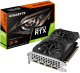 фото Видеокарта GIGABYTE GeForce RTX 3050 WINDFORCE OC (GV-N3050WF2OCV2-6GD) в Омске