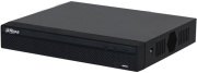 фото Видеорегистратор Dahua DHI-NVR2108HS-8P-4KS3