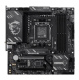 фото Материнская плата mATX MSI B850M GAMING PRO WIFI6E