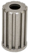 фото Запчасть  DoorHan DHG015