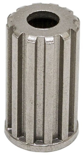 Изображение товара Втулка металлическая переходная DoorHan DHG015 для приводов Series Sectional